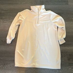 Express Sweater Dress Women’s XL